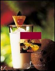 prezzi Cocktail e filtri damore