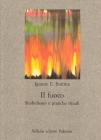 Il fuoco. Simbolismo e pratiche rituali