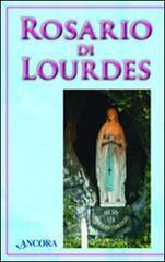 prezzi Rosario di Lourdes