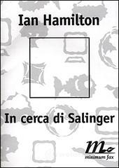 prezzi In cerca di Salinger