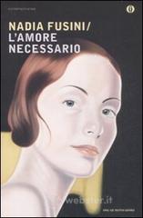 ISBN: 9788804585558