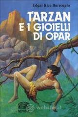 ISBN: 9788842515555