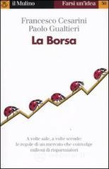 prezzi La Borsa
