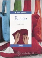 prezzi Borse