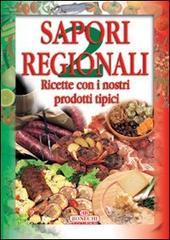 Confronta prezzi Sapori regionali