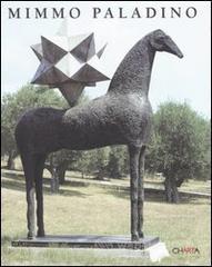 prezzi Mimmo Paladino Catalogo della mostra Venezia 7 giugno 31 luglio 2005 Ediz italiana e inglese