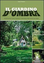 prezzi Il giardino dombra
