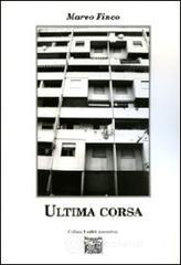 Ultima corsa Ultima corsa