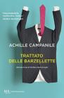 Trattato delle barzellette