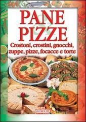Confronta prezzi Pane e pizze