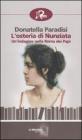 L' osteria di Nunziata. Un'indagine nella Roma dei papi