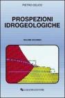 Prospezioni idrogeologiche vol.2