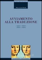 prezzi Avviamento alla traduzione inglese Inglese italiano italiano inglese