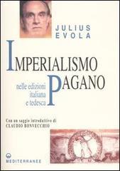 ISBN: 9788827215609