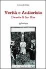 Verit� e anticristo. L'eresia di Jan Hus