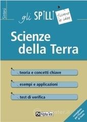 Clicca per maggiori informazioni