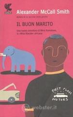 Il buon marito