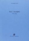 Nel tempo (2001-2004)