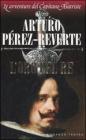 L' oro del re