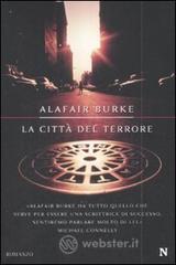 La citt� del terrore