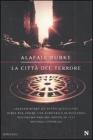 La citt� del terrore