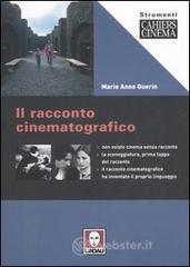 prezzi Il racconto cinematografico