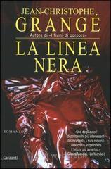 prezzi La linea nera