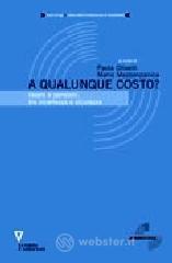 prezzi A qualunque costo Lavoro e pensioni tra incertezza e sicurezza
