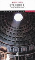 ISBN: 9788881125647