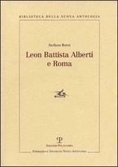 prezzi Leon Battista Alberti e Roma