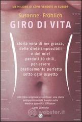 prezzi Giro di vita