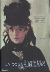 prezzi La donna in nero