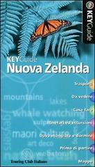 prezzi Nuova Zelanda