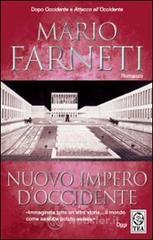 ISBN: 9788850215669