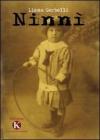 Ninn�
