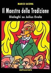 ISBN: 9788889015681