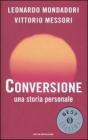 Conversione. Una storia personale