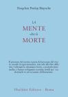 La mente oltre la morte