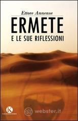 Ermete e le sue riflessioni