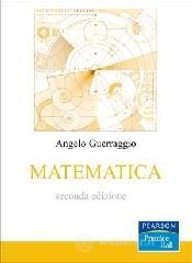 Matematica
