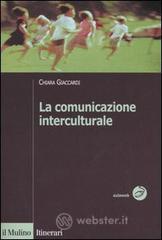 La comunicazione interculturale