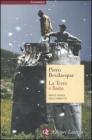 La Terra � finita. Breve storia dell'ambiente