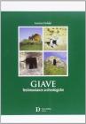 Giave. Testimonianze archeologiche