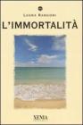 L' immortalit�