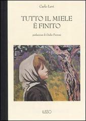 prezzi Tutto il miele è finito