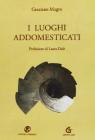 I luoghi addomesticati