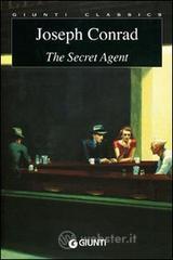 prezzi The secret agente