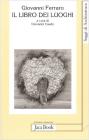Il libro dei luoghi