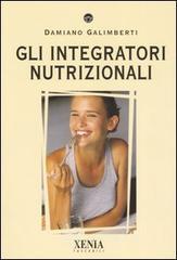 prezzi Gli integratori nutrizionali