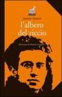 L' albero del riccio